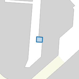 Perceel HHG00-O-4560