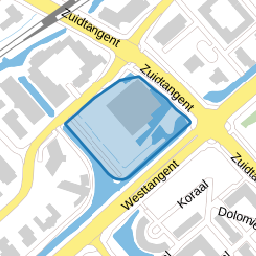 Perceel HHG00-O-4567