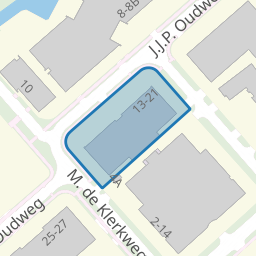 Perceel HHG00-O-4569