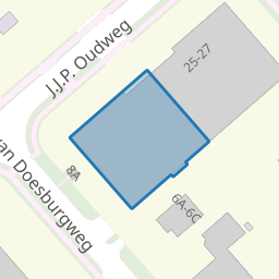 Perceel HHG00-O-4571