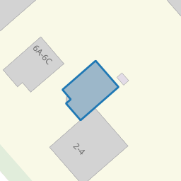 Perceel HHG00-O-4574