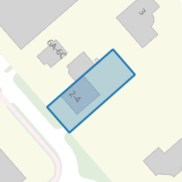 Perceel HHG00-O-4576