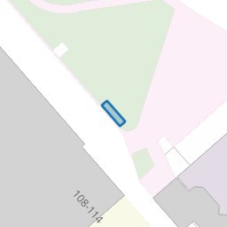 Perceel HHG00-O-4586