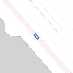 Perceel HHG00-O-4587