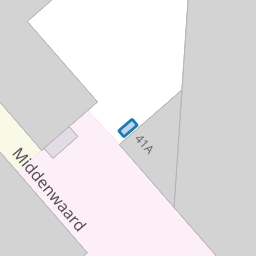 Perceel HHG00-O-4589