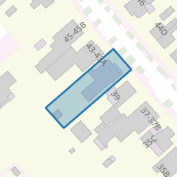 Perceel HHG00-O-4606