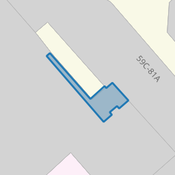 Perceel HHG00-O-4607