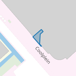 Perceel HHG00-O-4609