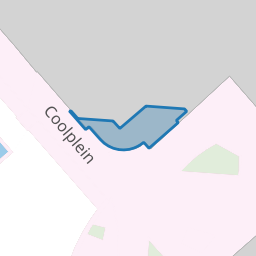 Perceel HHG00-O-4610