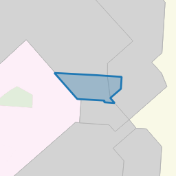 Perceel HHG00-O-4611