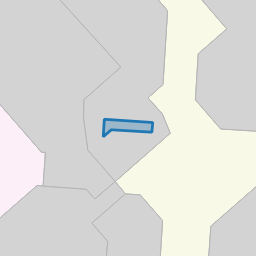 Perceel HHG00-O-4612