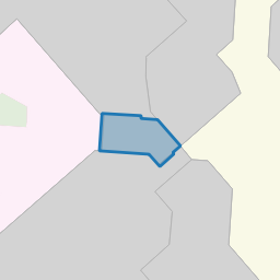 Perceel HHG00-O-4613