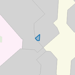 Perceel HHG00-O-4615