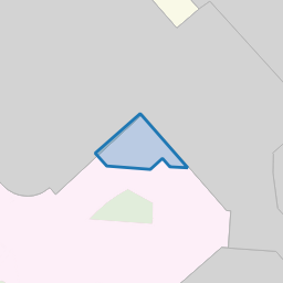 Perceel HHG00-O-4617