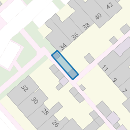 Perceel HHG00-O-4620