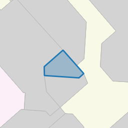 Perceel HHG00-O-4633