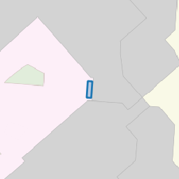 Perceel HHG00-O-4635