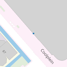 Perceel HHG00-O-4636