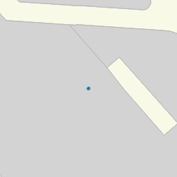 Perceel HHG00-O-4641