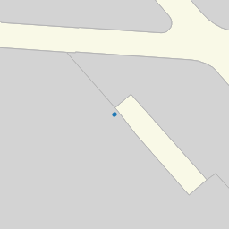 Perceel HHG00-O-4642