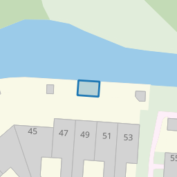 Perceel HHG00-O-4644