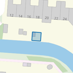 Perceel HHG00-O-4648