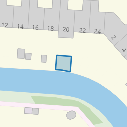 Perceel HHG00-O-4649