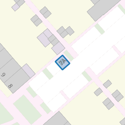 Perceel HHG00-O-4652