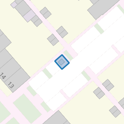 Perceel HHG00-O-4653