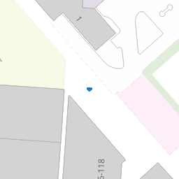 Perceel HHG00-O-4655