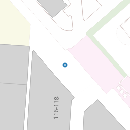 Perceel HHG00-O-4656