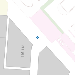 Perceel HHG00-O-4657