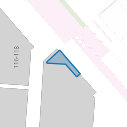 Perceel HHG00-O-4658