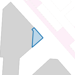 Perceel HHG00-O-4659