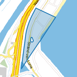 Perceel HHG00-O-4666