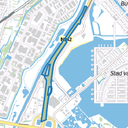 Perceel HHG00-O-4670