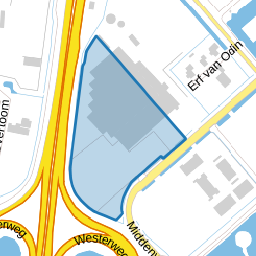 Perceel HHG00-O-4671