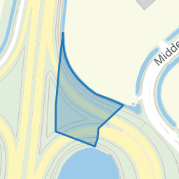 Perceel HHG00-O-4672