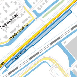 Perceel HHG00-O-4702