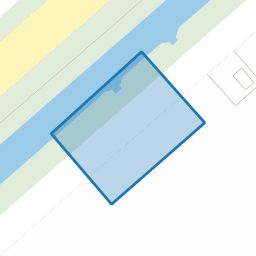 Perceel HHG00-O-4716