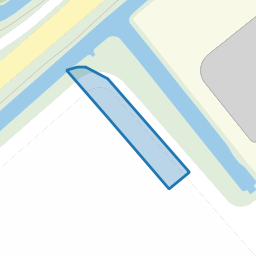 Perceel HHG00-O-4722