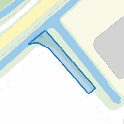 Perceel HHG00-O-4723