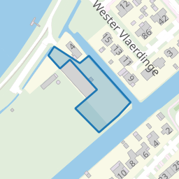 Perceel HHG00-O-4728