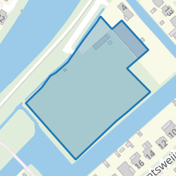 Perceel HHG00-O-4729