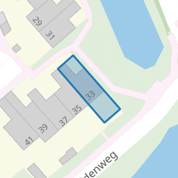 Perceel HHG00-O-4731