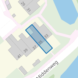 Perceel HHG00-O-4732