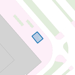 Perceel HHG00-O-4734