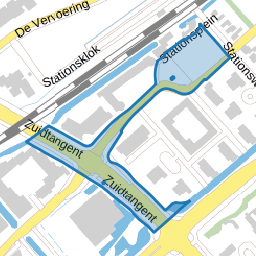 Perceel HHG00-O-4741