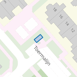 Perceel HHG00-O-4742