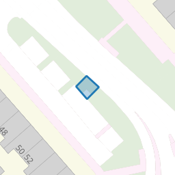 Perceel HHG00-O-4746